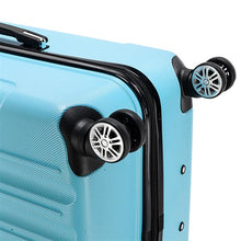 Load image into Gallery viewer, 3-in-1 Multifunctional Large Capacity Traveling Storage Suitcase
