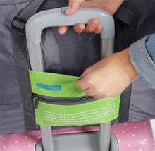 Load image into Gallery viewer, WaterProof Travel Bag - travelprosonline