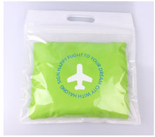 Load image into Gallery viewer, WaterProof Travel Bag - travelprosonline