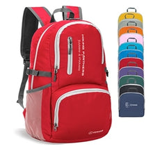 Load image into Gallery viewer, Waterproof Backpack