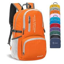 Load image into Gallery viewer, Waterproof Backpack