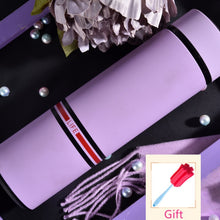 Load image into Gallery viewer, Thermos, Travel, Office, Leakproof Portable Thermos, - travelprosonline
