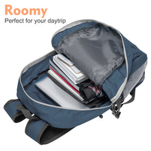 Load image into Gallery viewer, Waterproof Backpack