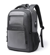 Load image into Gallery viewer, Large Capacity 15.6 inch Laptop Bag - travelprosonline