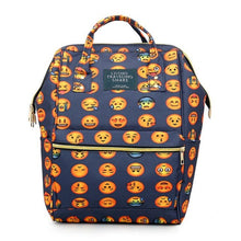 Load image into Gallery viewer, Backpack, Waterproof , Mother Baby Bag Travel Cosmetic, - travelprosonline