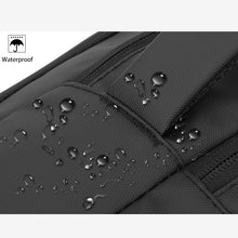 Load image into Gallery viewer, Laptop Backpack -14 15.6 inch Waterproof, for School or Business with USB Charging - travelprosonline