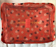 Load image into Gallery viewer, Travel Organizer Storage Bags, Suitcase Packing Set-8pcs Set - travelprosonline