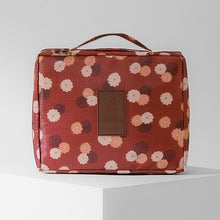 Load image into Gallery viewer, Travel Organizer Storage Bags, Suitcase Packing Set-8pcs Set - travelprosonline