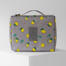 Load image into Gallery viewer, Travel Organizer Storage Bags, Suitcase Packing Set-8pcs Set - travelprosonline