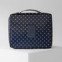 Load image into Gallery viewer, Travel Organizer Storage Bags, Suitcase Packing Set-8pcs Set - travelprosonline