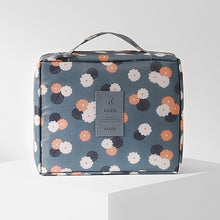 Load image into Gallery viewer, Travel Organizer Storage Bags, Suitcase Packing Set-8pcs Set - travelprosonline