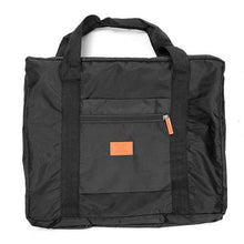 Load image into Gallery viewer, Portable Multi-function Bag Folding Travel Bags - travelprosonline