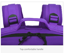 Load image into Gallery viewer, 50L Man/Women Hiking Trekking Bag Military Tactical Backpack - travelprosonline