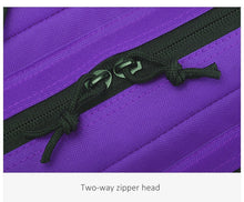 Load image into Gallery viewer, 50L Man/Women Hiking Trekking Bag Military Tactical Backpack - travelprosonline