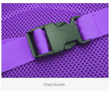 Load image into Gallery viewer, 50L Man/Women Hiking Trekking Bag Military Tactical Backpack - travelprosonline