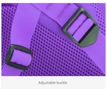 Load image into Gallery viewer, 50L Man/Women Hiking Trekking Bag Military Tactical Backpack - travelprosonline