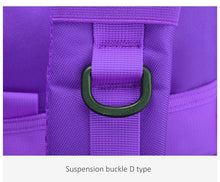 Load image into Gallery viewer, 50L Man/Women Hiking Trekking Bag Military Tactical Backpack - travelprosonline