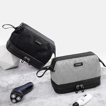 Load image into Gallery viewer, Men / Women Toiletry Travel Organizer - travelprosonline