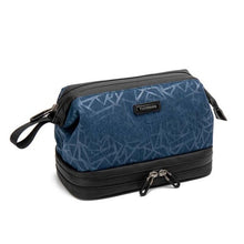 Load image into Gallery viewer, Men / Women Toiletry Travel Organizer - travelprosonline