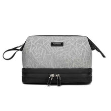 Load image into Gallery viewer, Men / Women Toiletry Travel Organizer - travelprosonline