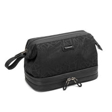 Load image into Gallery viewer, Men / Women Toiletry Travel Organizer - travelprosonline