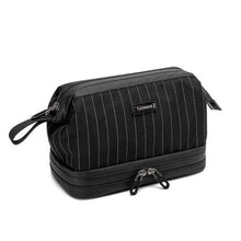 Load image into Gallery viewer, Men / Women Toiletry Travel Organizer - travelprosonline