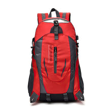 Load image into Gallery viewer, Backpack-Waterproof
