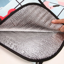 Load image into Gallery viewer, Camping Mat - Waterproof - travelprosonline