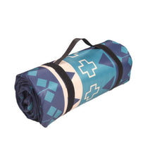 Load image into Gallery viewer, Camping Mat - Waterproof - travelprosonline