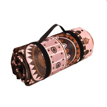 Load image into Gallery viewer, Camping Mat - Waterproof - travelprosonline