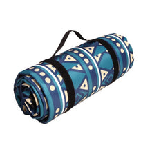 Load image into Gallery viewer, Camping Mat - Waterproof - travelprosonline