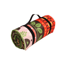 Load image into Gallery viewer, Camping Mat - Waterproof - travelprosonline