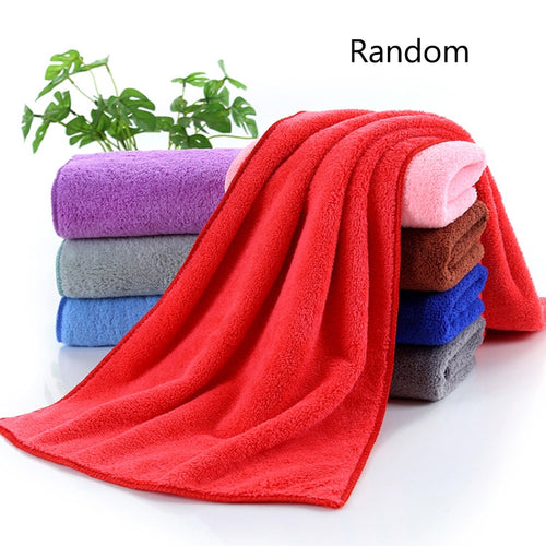 Travel Blanket, Soft, Solid Color Throw or travel Blanket - travelprosonline