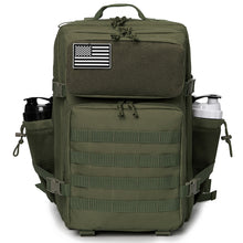 Load image into Gallery viewer, Military/ Tactical Backpack