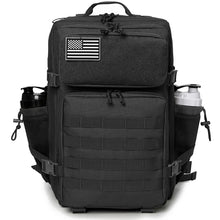 Load image into Gallery viewer, Military/ Tactical Backpack