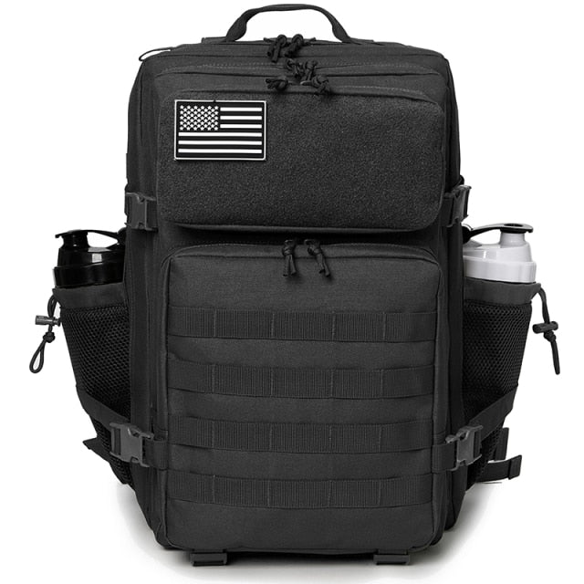 Military/ Tactical Backpack
