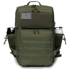 Load image into Gallery viewer, Military/ Tactical Backpack