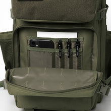 Load image into Gallery viewer, Military/ Tactical Backpack
