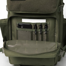 Load image into Gallery viewer, Military/ Tactical Backpack