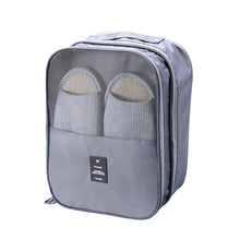 Load image into Gallery viewer, Waterproof Shoes Clothing Bag