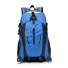 Load image into Gallery viewer, Backpack-Waterproof
