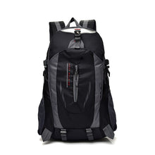 Load image into Gallery viewer, Backpack-Waterproof
